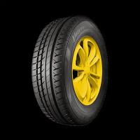 Шины 175/65 R14 Viatti Strada Asimmetrico V-130 82H