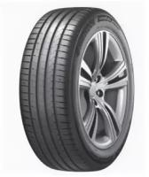 Шины 225/55 R17 Hankook Ventus Prime4 K135 101W XL