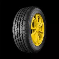 Шины 235/55 R18 Viatti Bosco A/T V-237 100H