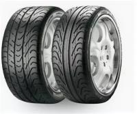 pirelli 295/35 r21 p zero 103y