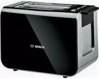 Тостер Bosch TAT 8613