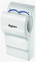 Сушилка для рук Dyson Airblade dB AB14 Белая