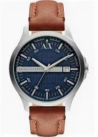 Часы мужские Armani exchange AX2133