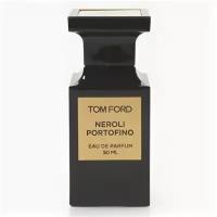 Tom Ford Женская парфюмерия Tom Ford Neroli Portofino (Том Форд Нероли Портофино) 100 мл
