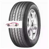 Летние шины Yokohama Geolandar G98EV 235/65 R18 106H