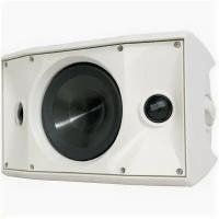 Колонка уличная SpeakerCraft OE5 DT One White