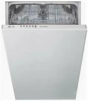 Посудомоечная машина Indesit DSIE 2B10