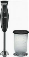 Блендер Bosch MSM 2610B