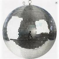 Showlight Mirror Ball 40 см шар зеркальный без мотора 40 см