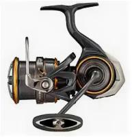 Daiwa Caldia LT 21 (4000S-C)