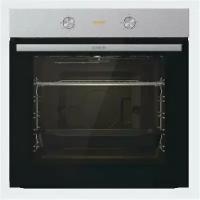 Духовой шкаф Gorenje BO6712E02XK