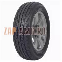 Bridgestone Turanza ER30 245/50 R18 100W летняя