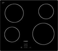 Варочная панель Bosch PKE611D17E