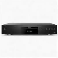 Blu-ray проигрыватель Reavon UBR-X200