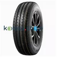 Автошина RAPID EFFIVAN 185/75 R16 104/102R