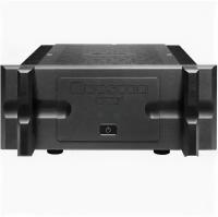 Усилитель мощности Bryston 14B-3 BLACK STEREO