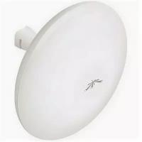 Беспроводной мост 150MBPS AIRMAX NBE-M5-16 UBIQUITI