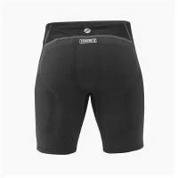 ZHIK Шорты ZHIK 23 Deackbeater Shorts