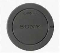 Крышка для байонета SONY ALC-B1EM