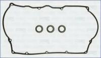 Комплект прокладок, крышка головки цилиндра AJUSA 56005200
