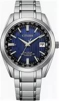 Часы Citizen CB0260-81L