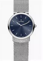 Часы Titoni TQ-42912-S-591