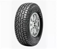 Шины 265/60 R18 Sailun Terramax A/T 110T