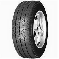 Кама Euro-131 185/80 R14 102/100Q