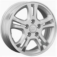 Колесные диски LS Wheels 1075