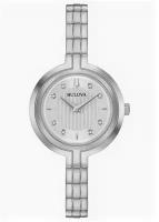 Часы Bulova 96P214