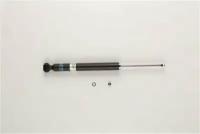 Амортизатор подвески MB W212, Limo, Standard, H, B4, 24194112 BILSTEIN 24-194112