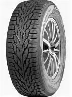 Шины Nokian Hakkapeliitta R2 SUV 255/55R19 111R