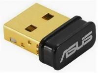 ASUS Адаптер Bluetooth Asus USB-BT500