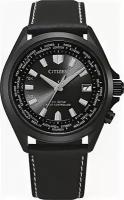 Часы Citizen CB0225-14E