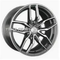 Ls 790 GMF 8x18/5x114.3 D73.1 ET40