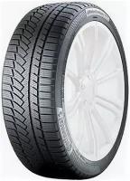 Continental ContiWinterContact TS 850 255/60 R20 113V