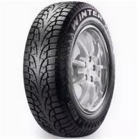 Pirelli Winter Carving 215/65 R16 109R