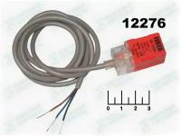 Индуктивный выключатель PL-05N 10...30V 150мА NPN NO