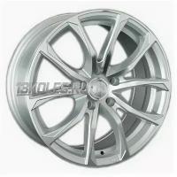 Ls 764 SF 7.5x17/5x114.3 D73.1 ET40