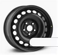 Trebl 9228 Black 6.5x16/5x114.3 D67.1 ET46