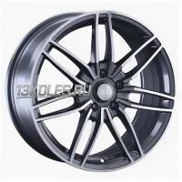 Ls 1241 GMF 8x18/5x114.3 D67.1 ET45