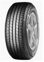 Yokohama Geolandar G058 225/60 R17 99H