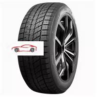 Зимние нешипованные шины Sailun Ice Blazer Arctic Evo (225/55 R19 99H)