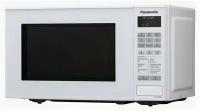 Микроволновая печь Panasonic NN-GT261WZPE