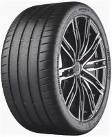 Bridgestone Potenza Sport 275/40 ZR19 105Y XL