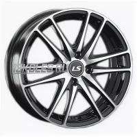 Ls 362 BKF 6x16/4x100 D60.1 ET50