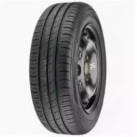 Kumho Ecowing ES01 KH27 195/60 R15 88H