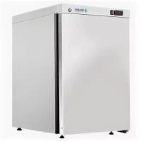 Холодильный шкаф фармацевтический POLAIR ШХФ-0,2