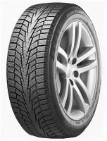 Hankook Winter i*cept IZ2 W616 215/65 R17 99T