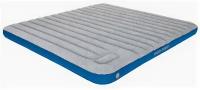 Надувной матрас High Peak Air bed Cross Beam King XL